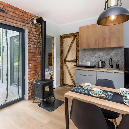 Ferienhaus Stunning In With Jacuzzi