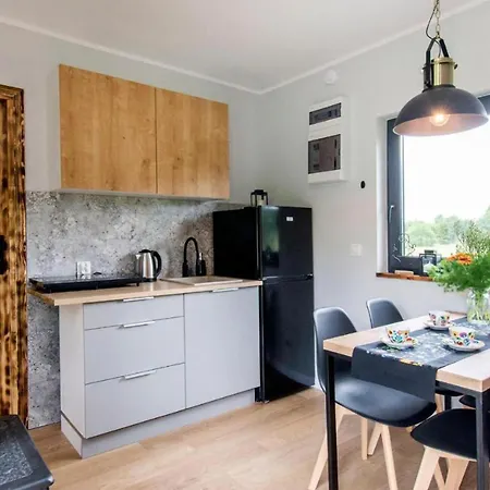 Stunning In With Jacuzzi Holiday home *